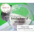 IMIDACLOPRID 95% TC, 10% SL, 10% WP, 20% SL, 25% WP, 70% WP-lq